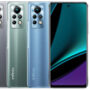Infinix Note 11 price in Pakistan & full specifications