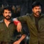 Dad Chiranjeevi’s upbringing was correct because I am able to pay my EMIs