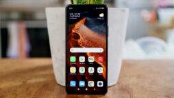 Xiaomi Mi Note 10 Pro
