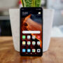 Xiaomi Mi Note 10 Pro price in Pakistan & Features