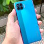 Oppo F17 Pro price in Pakistan & specifications