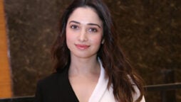 Tamannaah Bhatia