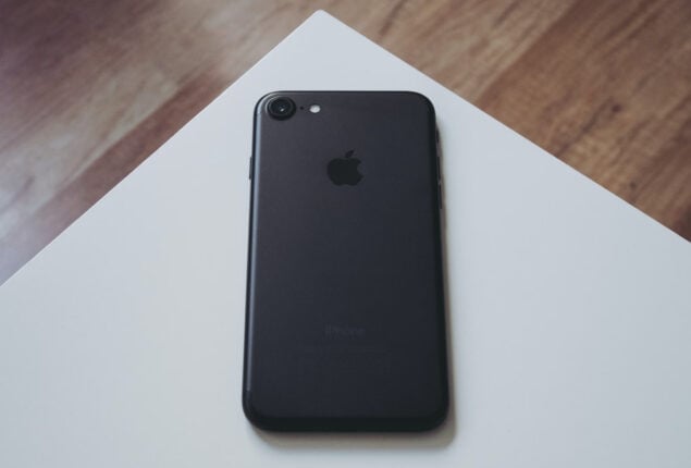 Apple iphone 7 price in Pakistan & Specifications