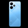 Infinix Hot 30i price in Pakistan & specifications