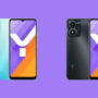 Vivo Y02s price in Pakistan & Features