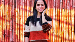 Rabya Kulsoom