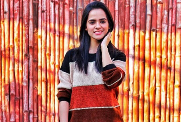 Rabya Kulsoom Discusses Horrific Experiences From Drama Sets
