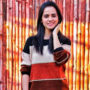 Rabya Kulsoom Discusses Horrific Experiences From Drama Sets