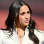 Meghan Markle ‘desperate’ to participate in woke movement