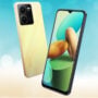 Vivo Y35 price in Pakistan & specs – Sept 2023