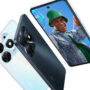 Tecno Spark 10 Pro price in Pakistan & features