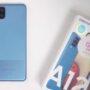 Samsung Galaxy A12 price in Pakistan & features