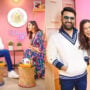 Kapil Sharma shares his whole life struggle on Shehnaaz Gill’s show