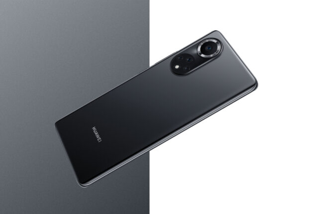 Huawei Nova 9 price in Pakistan & Specifications