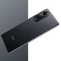 Huawei Nova 9 price in Pakistan & Specifications