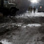 Ukraine says Bakhmut battle wearing down Russia’s best units
