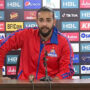 Imad Wasim tells cause of Karachi Kings’ weak PSL 8 debut