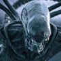 Fede Alvarez’s Alien movie officially under production