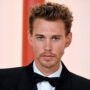 Oscar’23: Austin Butler faces backlash over ‘Elvis’ accent