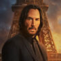 Fandango releases sneak peek of John Wick: Chapter 4