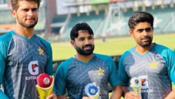 Babar Rizwan Shaheen Hundred draft