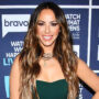 Kristen Doute, who was booted from “Vanderpump Rules,” returns