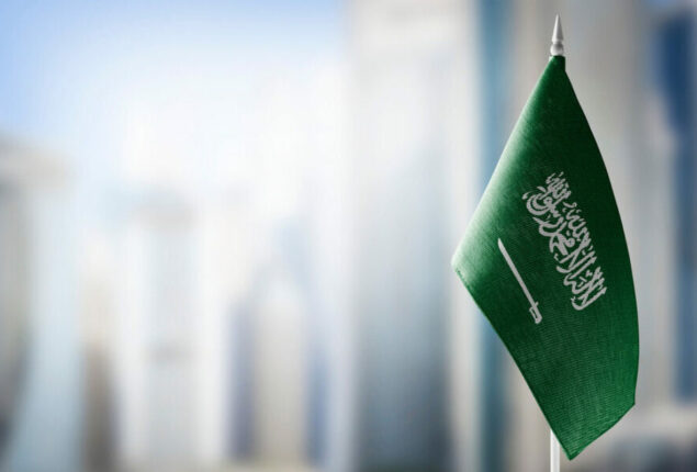 Saudi Arabia introduces new amendment to granting citizenship