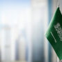 Saudi Arabia introduces new amendment to granting citizenship