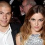 Riley Keough spotted with family on casual dinner amid dispute with Priscilla Presley