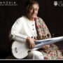 Chicago Upcoming event: Amjad Ali Khan Fireside Chat