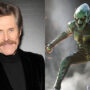 Willem Dafoe wants to reprise his Green Goblin role in another ‘Spider-Man’ movie