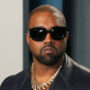 Lawsuit files by Kanye West dismissed by Australian judge