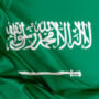 Embassy of Pakistan, Riyadh will remain closed on occasion of Saudi founding day