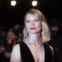 ‘I felt really disconnected’: Mia Waskikowska explains Hollywood exit