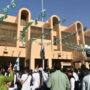 Pakistani community mark Quaid Day in Riyadh