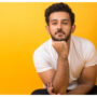 Azan Sami khan speaks how he dealt with his divorce