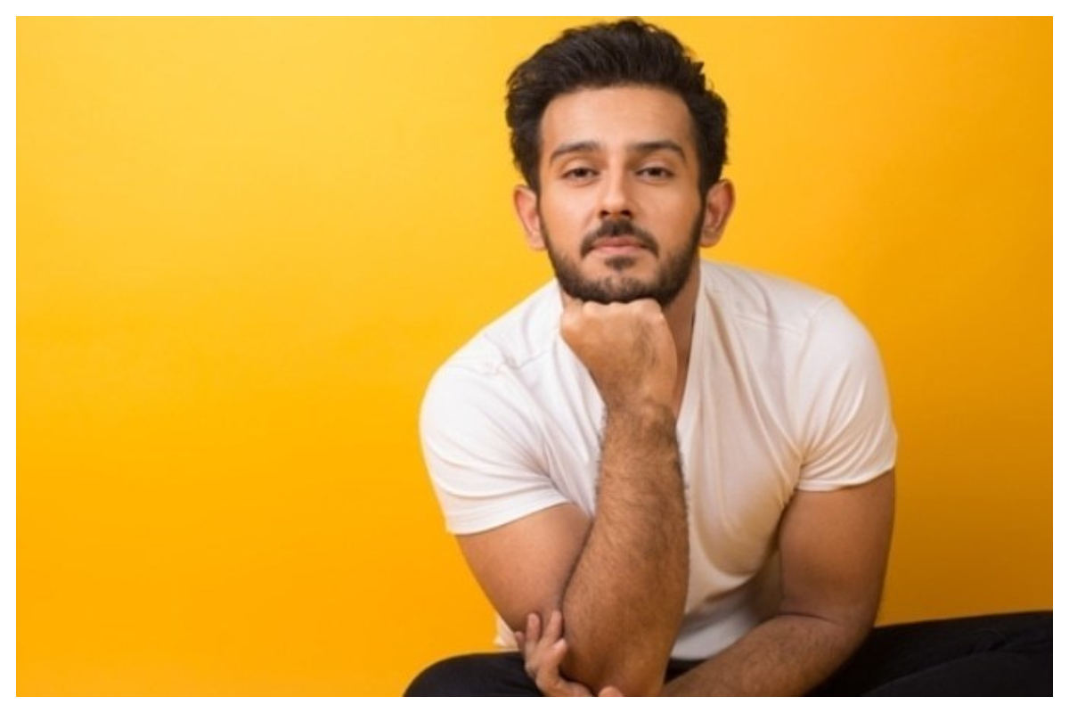 Azan Sami khan