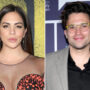Katie Maloney criticizes Jo Wenberg amid relationship rumors