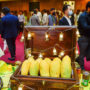Pakistan Mango Festival in Dubai, must-see for foodies