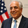 Pakistan does not need ‘unsolicited advice’: FO on Khalilzad’s statement