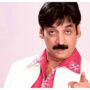 Shakeel Siddqui speaks bitter truth about Kapil Sharma Show