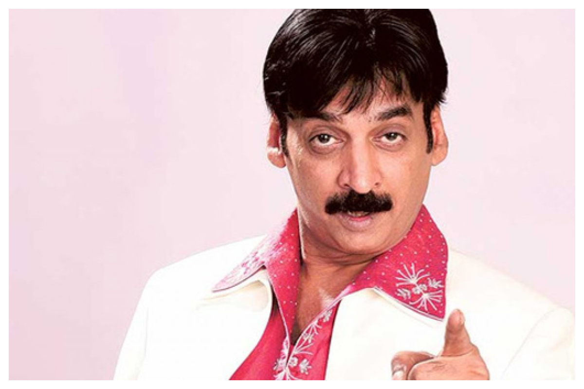 Shakeel Siddqui