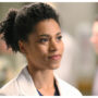 Kelly McCreary will quit her role as Maggie on “Grey’s Anatomy
