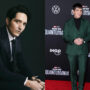 David Dastmalchian is eternally grateful for his endless sobriety