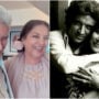 Shabana Azmi remembers Javed Akhtar’s most romantic birthday gift