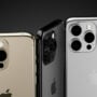 Apple iPhone 15 Ultra price in UAE & specs – October 2023