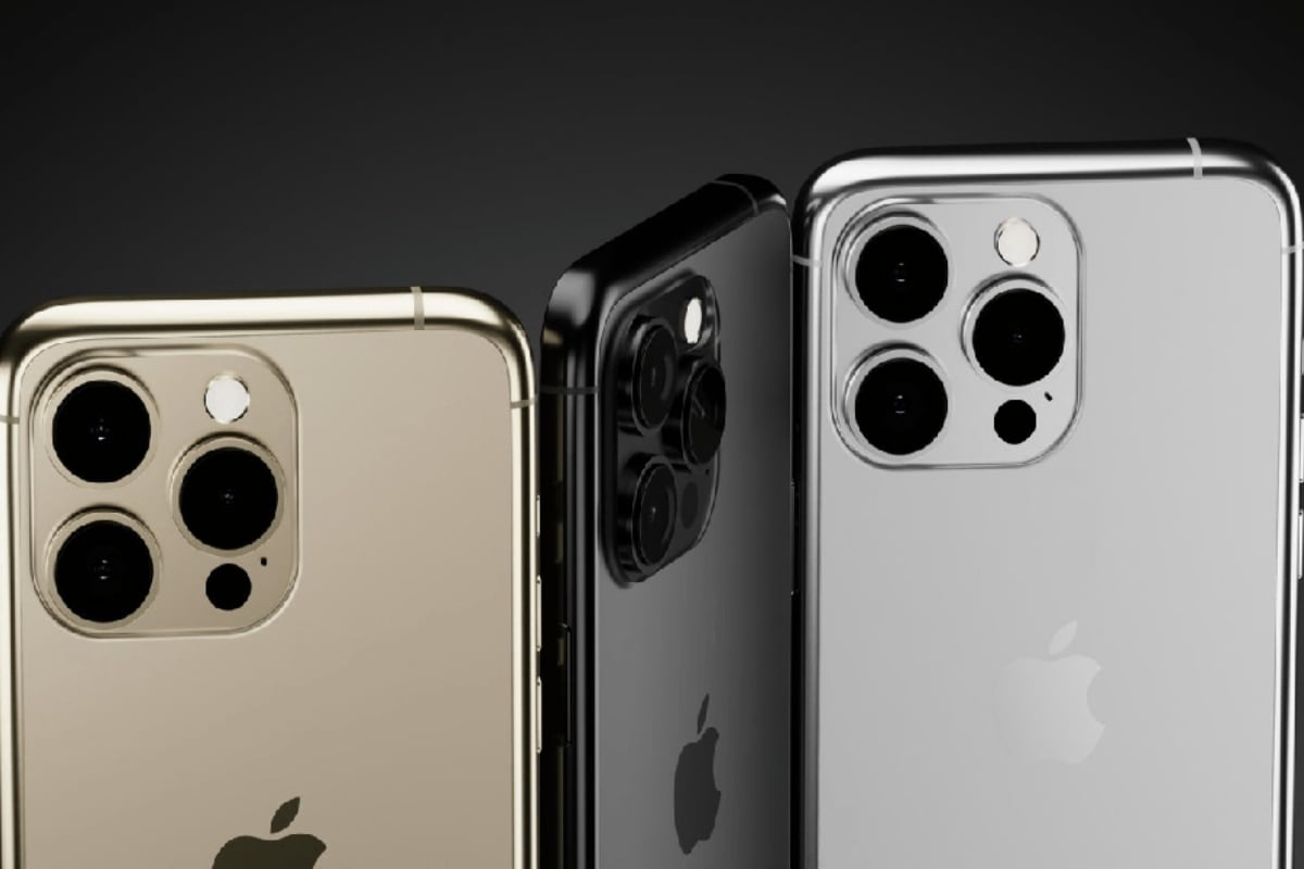 Apple iPhone 15 Ultra price in UAE