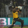 PSL 2023: Babar Azam achieves the most runs scored