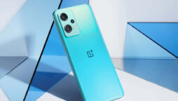 OnePlus Nord CE 2 Lite price in Pakistan & Features