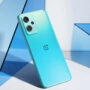 OnePlus Nord CE 2 Lite price in Pakistan & Features